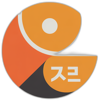av看片 Logo