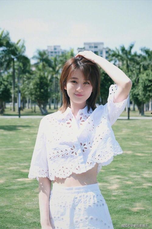 娱乐吃瓜酱伴娘小说,伴娘小说里的甜蜜与泪水